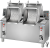 Макароноварка Baratta CPVR2-200 (453120820)
